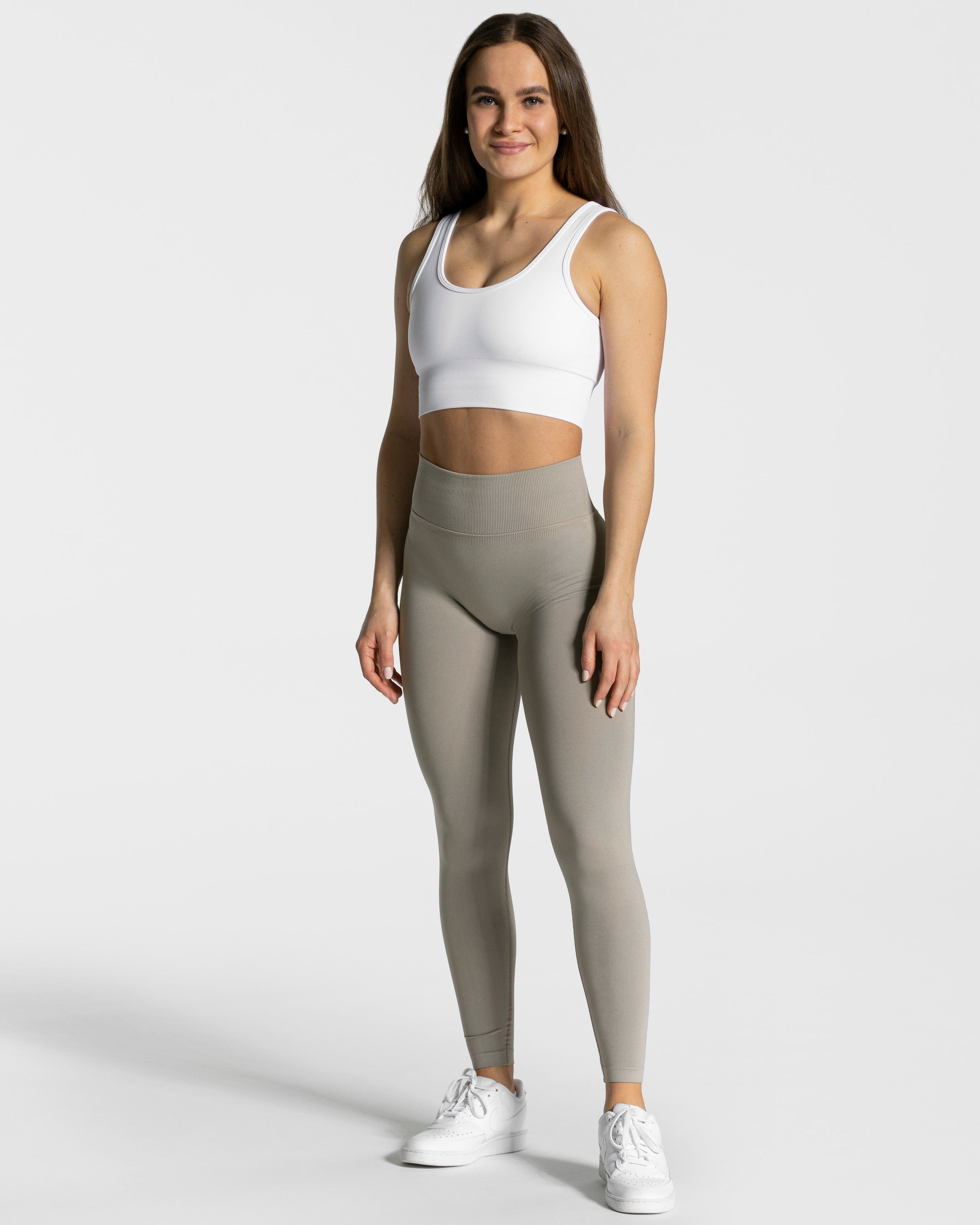 Sensation-BH „Weiß“