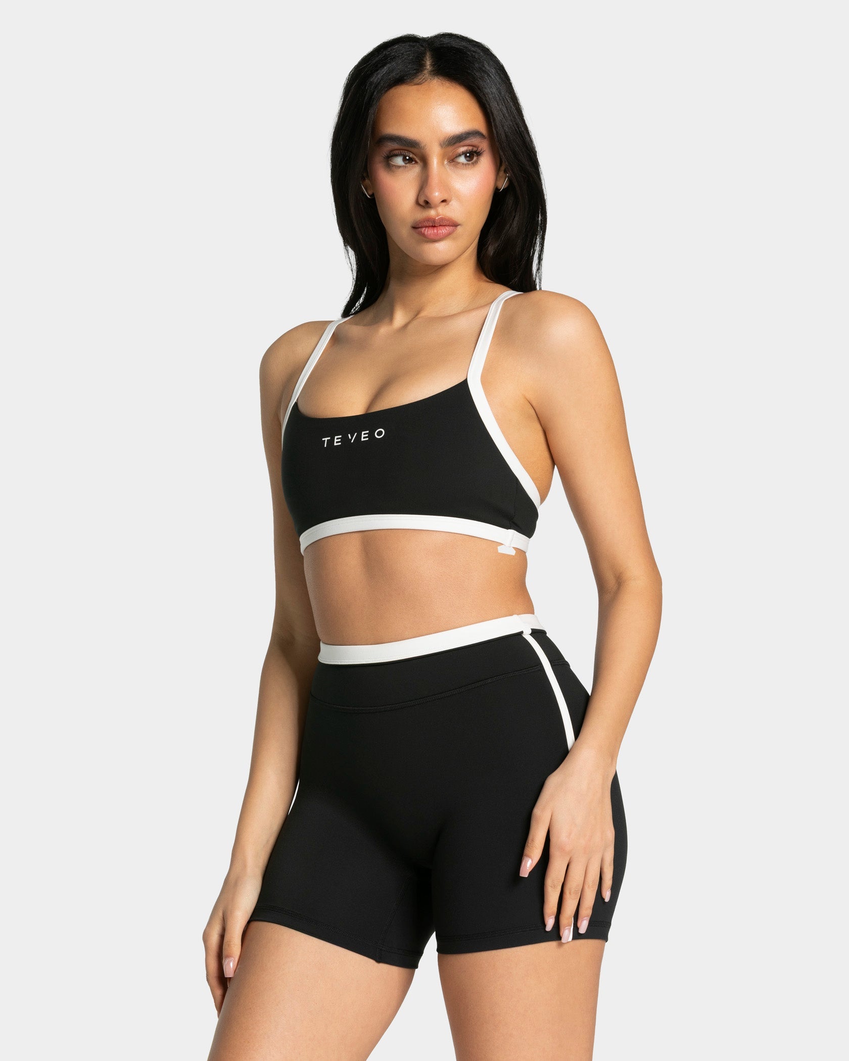 Soft-BH „Schwarz“