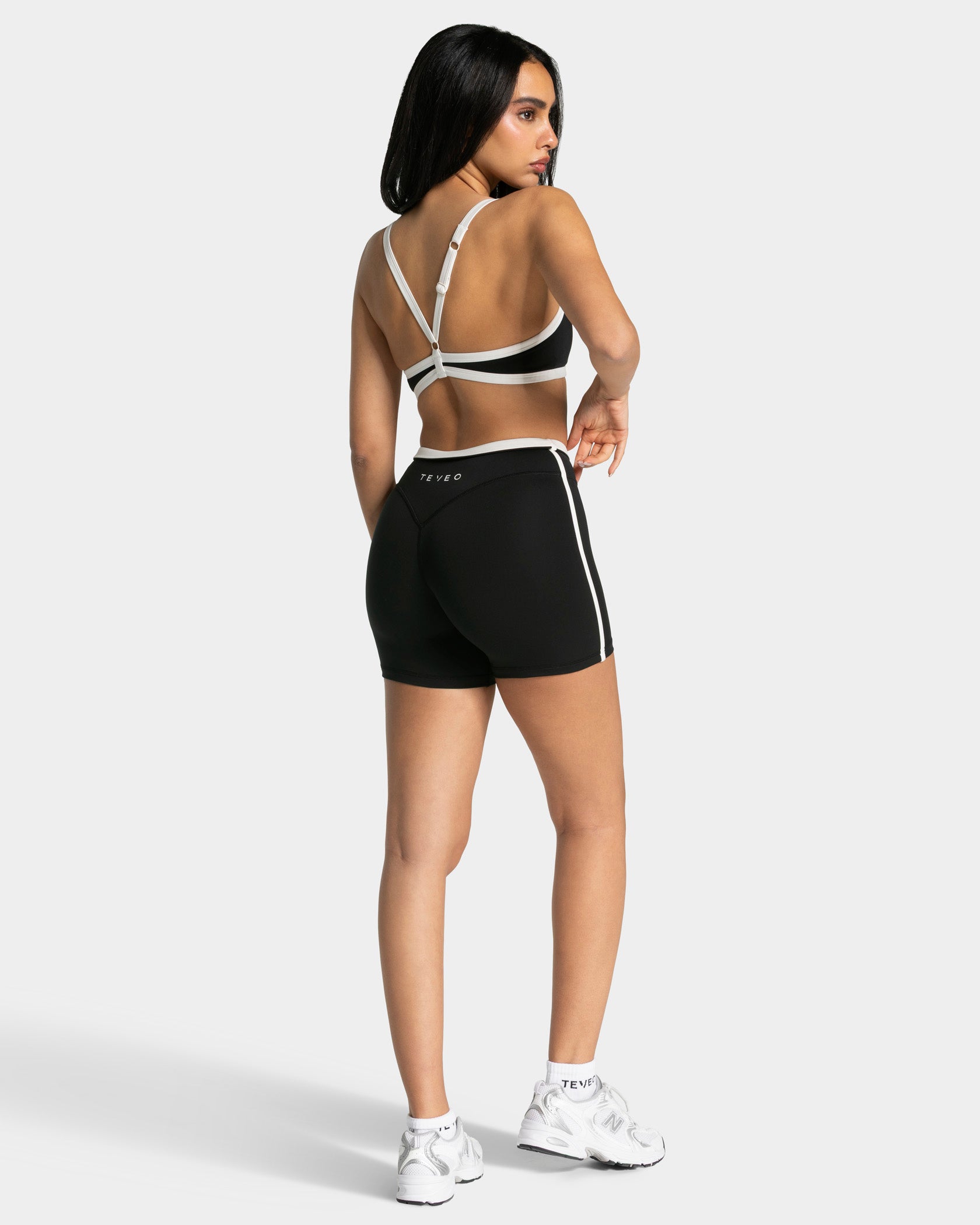 Soft-BH „Schwarz“