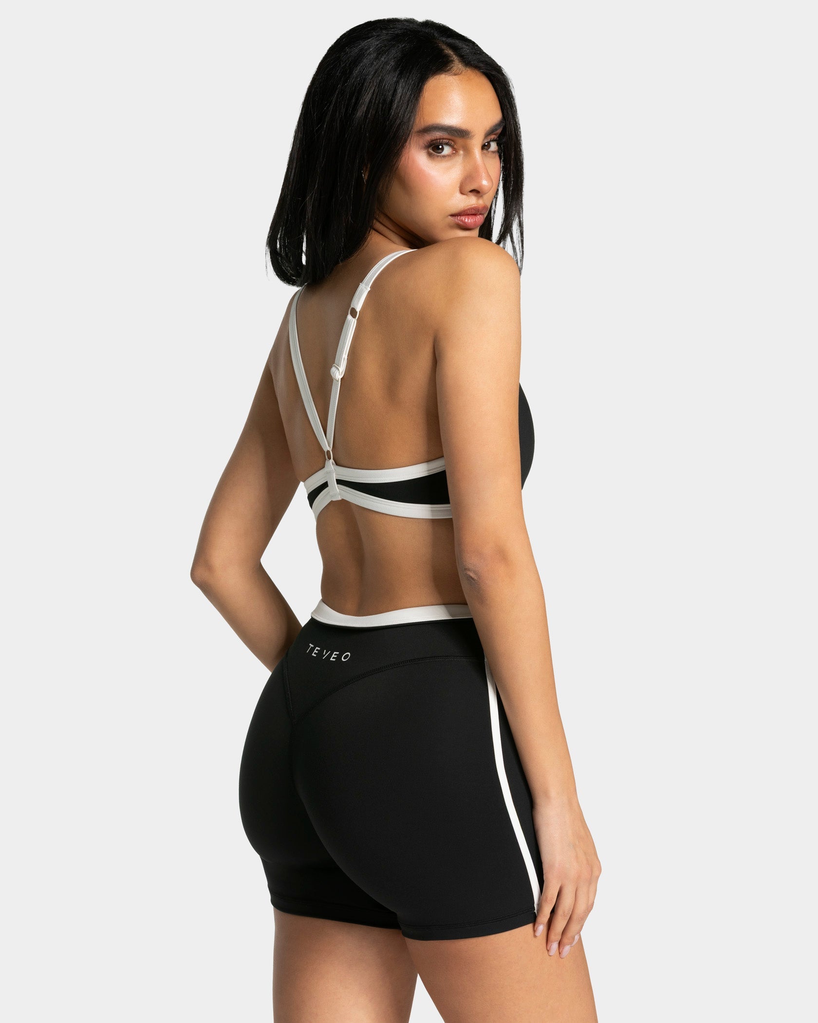 Soft-BH „Schwarz“