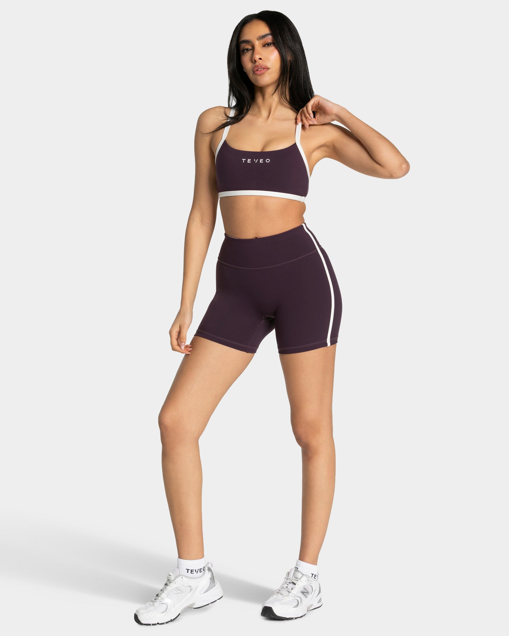 Soft-BH „Blackberry“