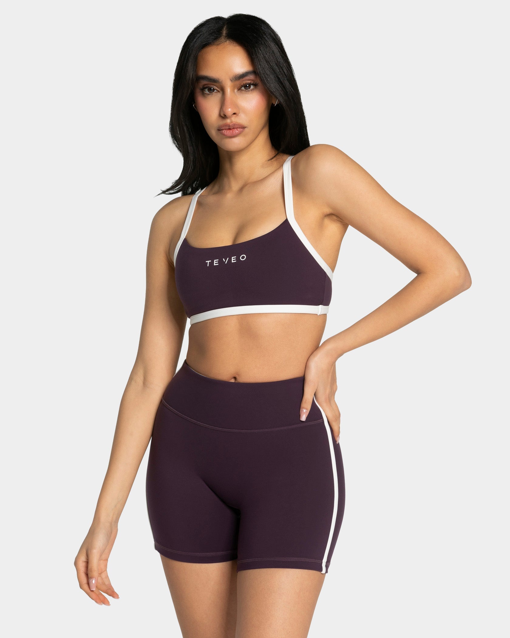 Soft-BH „Blackberry“