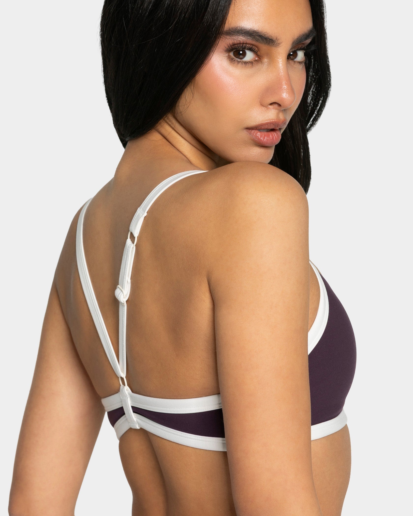 Soft-BH „Blackberry“