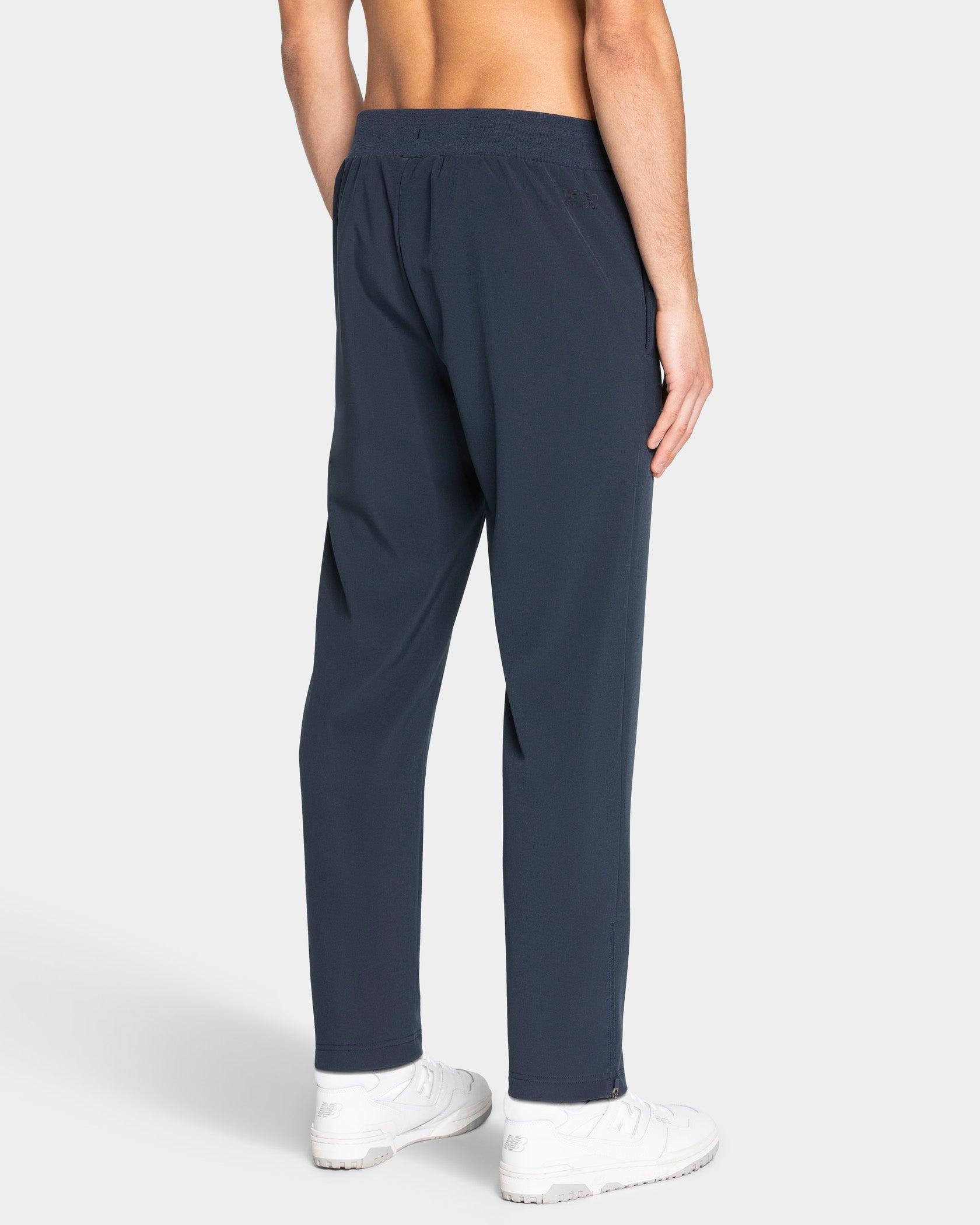 Studio Soft Pants „Midnight“