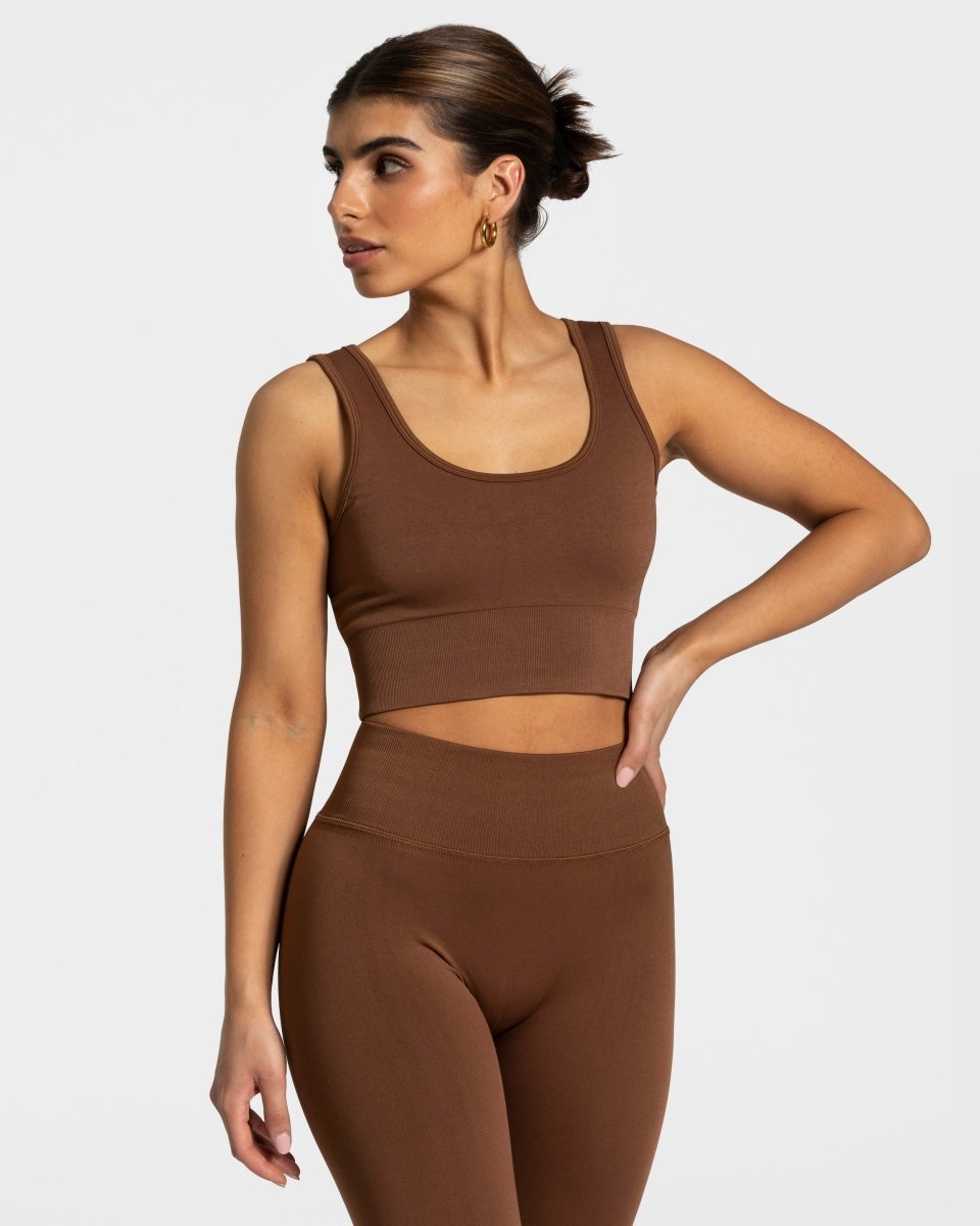 Sensation BH „Karamell“