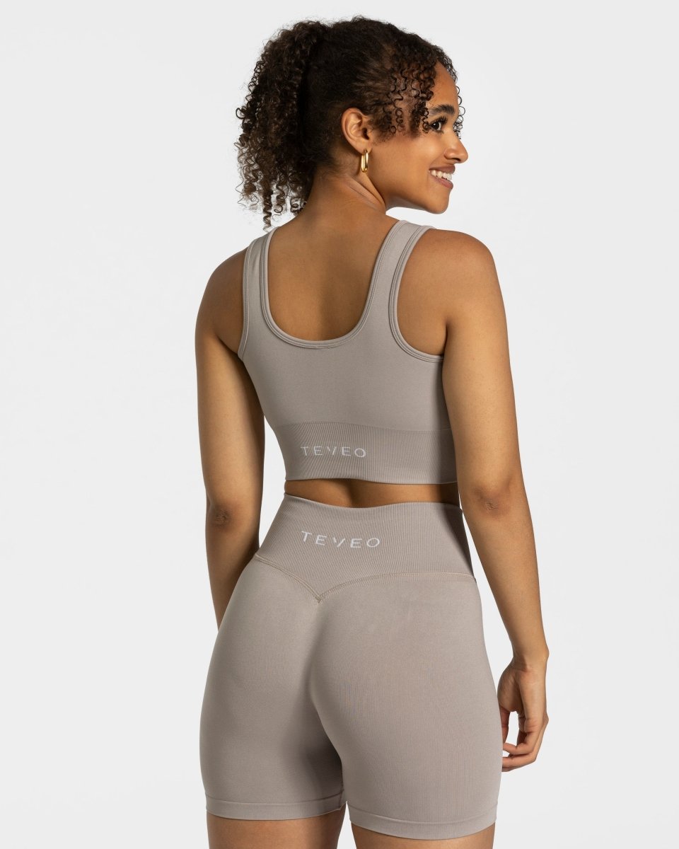 BH „Stone“ erleben